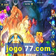 jogo 77.com